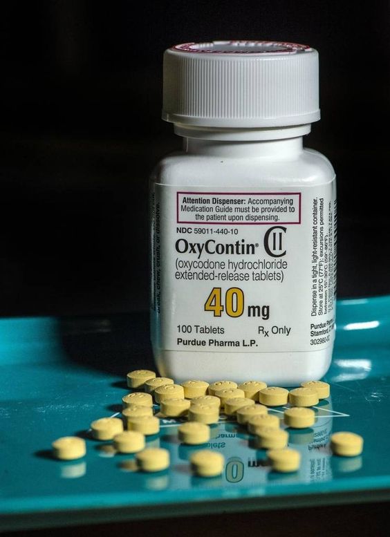 oxynorm-40